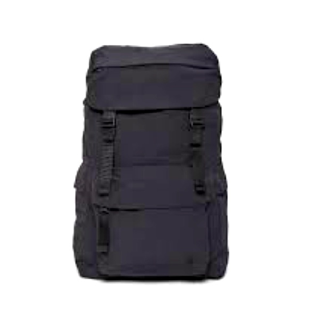 Lululemon Backpack